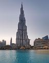 UAE 2018 (12)